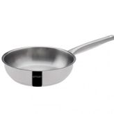 Emsan Steel Force 24 cm Tava