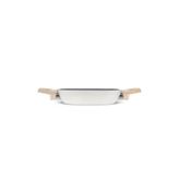 Emsan Swiss Crystal 20 cm Sahan