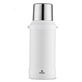 Emsan Thermafort Beyaz 1500 ml Termos