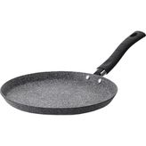 Emsan Titangranit 24 cm Krep Tavası