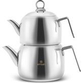 Emsan Urban Teapot Set Mini