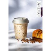 Emsan Venüs Kupa 300 ml