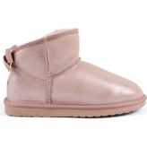 Emu Australia Rigel Shine Kadın Pembe Bot