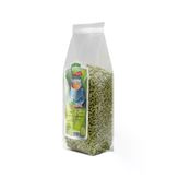 Emu Rezene Çayı 150 Gr