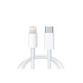 emybox Usb Şarj Data Kablosu I?os Lightning Android Micro Type-c Usb Şarj Kablosu Hızlı Şarj Destekli 1 Mtr