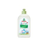 Emzik Ve Biberon Deterjanı 500 Ml