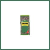 En-Cag Buhara Chia Tohumu 200 gr Bss