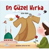 En Güzel Hırka Ayşe Hale