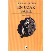 En Uzak Sahil - Yerdeniz 3