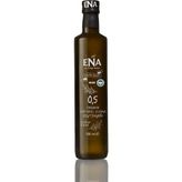 Ena 500 ml Erken Hasat Soğuk Sıkım Natürel Sızma Zeytinyağı