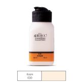 Enamel Boya 75ml N:030 Krem