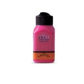 Enamel Boya 75ml N:345 Magenta
