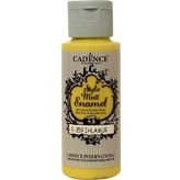 ENAMEL CAM BOYASI E-359 IHLAMUR 59ML