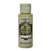 Enamel Cam Boyası E-362 Adaçayı 59Ml
