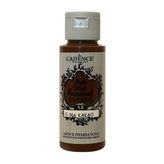 Enamel Cam Boyası E-366 Kakao 59Ml