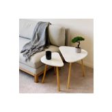 Enc Home Harmonia Zigon