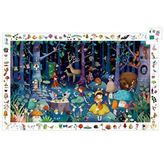Enchanted Forest