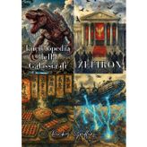 Enciclopedia della Galassia di Zefiron
