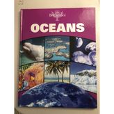 Encyclopaedia Britannica Oceans