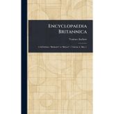 Encyclopædia Britannica