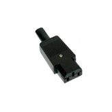 End 113 Power Seyyar Erkek Fiş