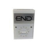 End 5 Kademeli Vantilatör Kademe Anahtarı