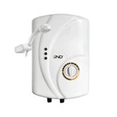 End 6005 1001 Elk Banyo Sofben 1 Adet