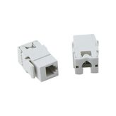 End Elektrik Cat-3 Data Priz (Rc-11)