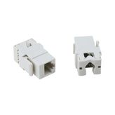 End Elektrik Cat-5 Data Priz