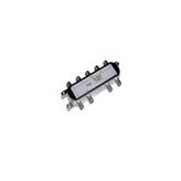 End Uydu Dağıtıcısı 1/8 Splitter