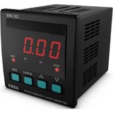 Enda EPA742-230 Dijital Ampermetre