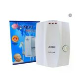 Ender Elektrikli Şofben 7000 W Şofben
