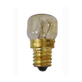 Ender END FIRIN AMPÜLÜ 300 E-14 15W