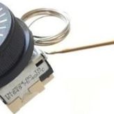 ENDER GAZLI TERMOSTAT 50-200 DERECE 3 ÇIKIŞLI