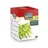 Ender Lokman Andız Otu 210 Gr