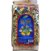 Ender Lokman Demleme Kış Çayı 150 gr