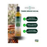 Ender Lokman Temre Sirkesi 500 ml