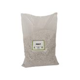 Ender Peyzaj 5 lt Tarım Için Perlit