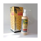 Enderma Propolis Cream Vücut Jel Kremi 110 ml