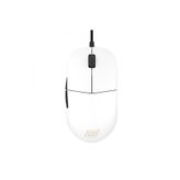 Endgame Gear XM1R Beyaz Oyuncu Mouse