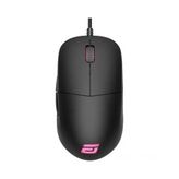 Endgame Gear XM1R Siyah Oyuncu Mouse