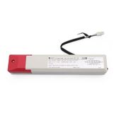 ENDO DC Power Supply 23.7 V 500 mA GRX-103N/E