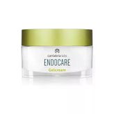 Endocare Essential 30 ml Jel Krem