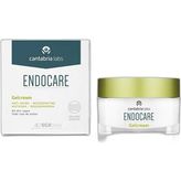 Endocare Jel Krem 30 ml Kutu