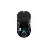 Endorfy EY6A013 Gem Plus Wireless ARGB Kablosuz Siyah Gaming Mouse