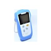 Endostall HS20A El Tipi Pulse Oksimetre