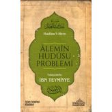 Endülüs Yayınları Alemin Hudûsu Problemi