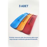 Endurstep Ayakkabı Çekeceği Plastik Kerata 14 cm (3 Adet)