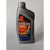 Eneos 10W-40 Max Performance Motor Yağı 1lt