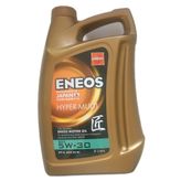 Eneos 5W30 Hyper Multi 4 Litre Düz Motor Yağı